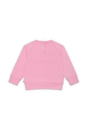  STELLA McCARTNEY KIDS | TW4040Z049951C